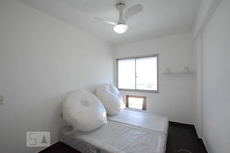 Apartamento à venda com 69m², 2 quartos e 1 vagaQuarto 2