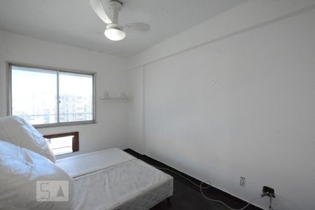 Apartamento à venda com 69m², 2 quartos e 1 vagaQuarto 2