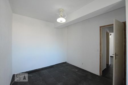 Apartamento à venda com 69m², 2 quartos e 1 vagaQuarto 1