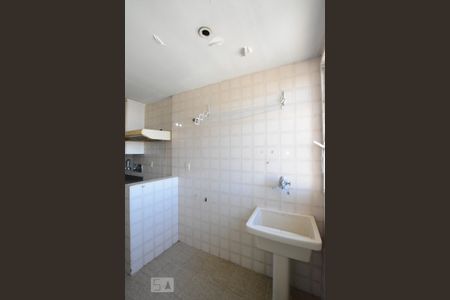 Apartamento à venda com 69m², 2 quartos e 1 vagaÁrea de serviço