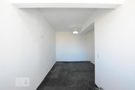 Apartamento à venda com 69m², 2 quartos e 1 vagaQuarto 1