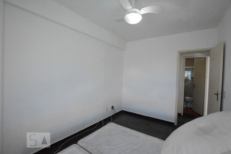 Apartamento à venda com 69m², 2 quartos e 1 vagaQuarto 2