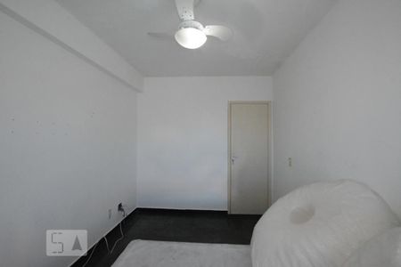 Apartamento à venda com 69m², 2 quartos e 1 vagaQuarto 2