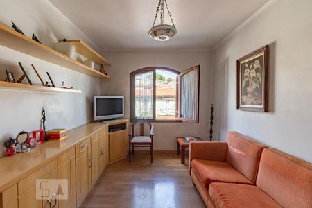 Casa à venda com 156m², 3 quartos e 1 vaga Casa à venda com 156m², 3 quartos e 1 vagaQuarto 1