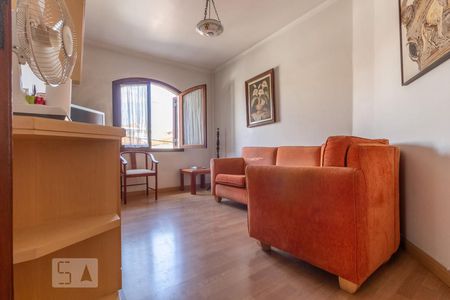 Casa à venda com 156m², 3 quartos e 1 vaga Casa à venda com 156m², 3 quartos e 1 vagaQuarto 1