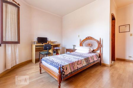 Casa à venda com 156m², 3 quartos e 1 vaga Casa à venda com 156m², 3 quartos e 1 vagaQuarto Suíte