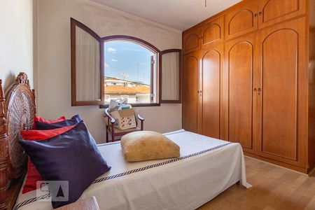 Casa à venda com 156m², 3 quartos e 1 vaga Casa à venda com 156m², 3 quartos e 1 vagaQuarto 2