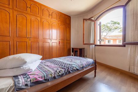 Casa à venda com 156m², 3 quartos e 1 vaga Casa à venda com 156m², 3 quartos e 1 vagaQuarto Suíte