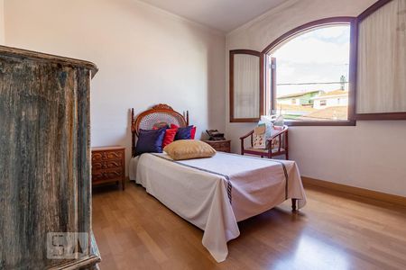 Casa à venda com 156m², 3 quartos e 1 vaga Casa à venda com 156m², 3 quartos e 1 vagaQuarto 2