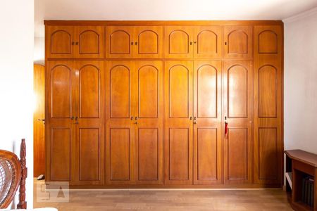 Casa à venda com 156m², 3 quartos e 1 vaga Casa à venda com 156m², 3 quartos e 1 vagaQuarto Suíte