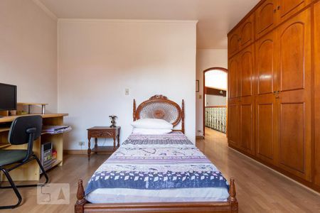 Casa à venda com 156m², 3 quartos e 1 vaga Casa à venda com 156m², 3 quartos e 1 vagaQuarto Suíte