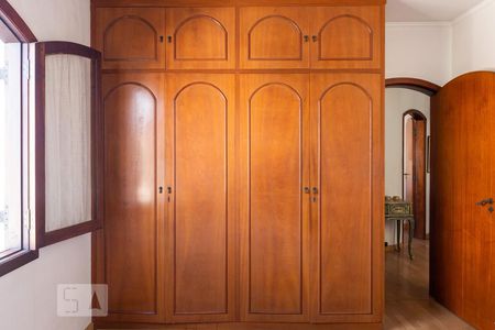 Casa à venda com 156m², 3 quartos e 1 vaga Casa à venda com 156m², 3 quartos e 1 vagaQuarto 2