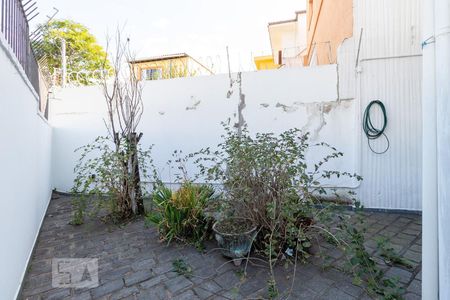 Casa à venda com 156m², 3 quartos e 1 vaga Casa à venda com 156m², 3 quartos e 1 vagaÁrea Externa