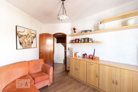 Casa à venda com 156m², 3 quartos e 1 vaga Casa à venda com 156m², 3 quartos e 1 vagaQuarto 1