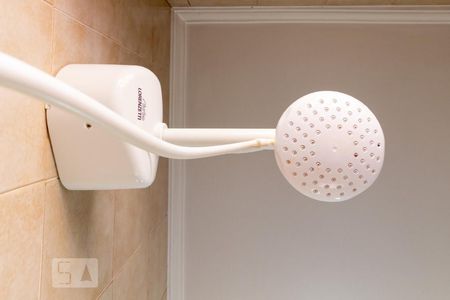 Casa à venda com 156m², 3 quartos e 1 vaga Casa à venda com 156m², 3 quartos e 1 vagaBanheiro da Suíte