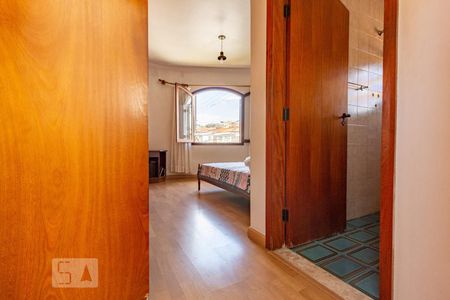 Casa à venda com 156m², 3 quartos e 1 vaga Casa à venda com 156m², 3 quartos e 1 vagaQuarto Suíte