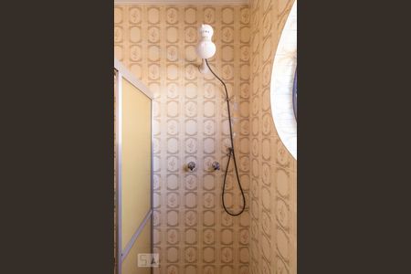 Casa à venda com 156m², 3 quartos e 1 vaga Casa à venda com 156m², 3 quartos e 1 vagaBanheiro