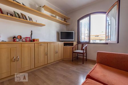 Casa à venda com 156m², 3 quartos e 1 vaga Casa à venda com 156m², 3 quartos e 1 vagaQuarto 1