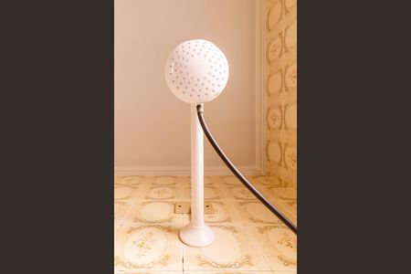 Casa à venda com 156m², 3 quartos e 1 vaga Casa à venda com 156m², 3 quartos e 1 vagaBanheiro