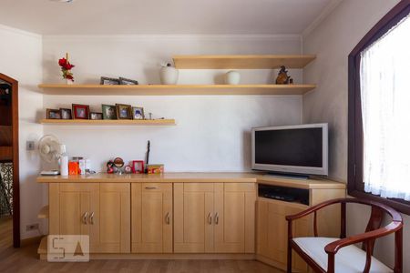 Casa à venda com 156m², 3 quartos e 1 vaga Casa à venda com 156m², 3 quartos e 1 vagaQuarto 1