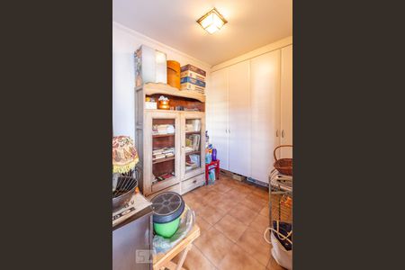 Casa à venda com 156m², 3 quartos e 1 vaga Casa à venda com 156m², 3 quartos e 1 vagaQuarto de Serviço