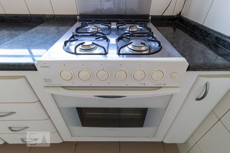 Casa à venda com 156m², 3 quartos e 1 vaga Casa à venda com 156m², 3 quartos e 1 vagaCozinha