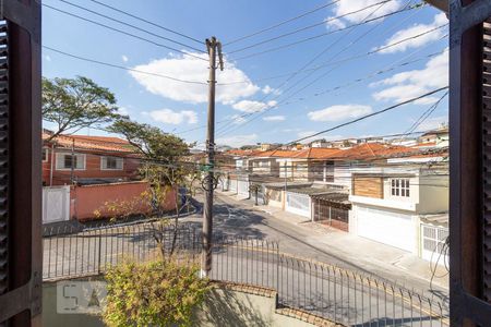 Casa à venda com 156m², 3 quartos e 1 vaga Casa à venda com 156m², 3 quartos e 1 vagaVista Quarto Suíte