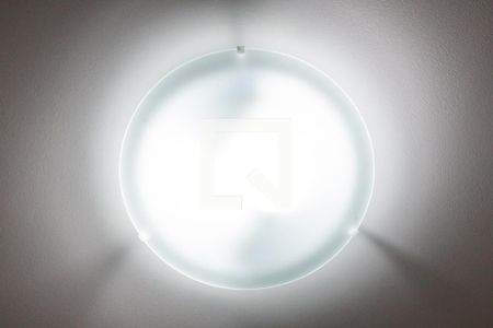 Sala Detalhe de apartamento para alugar com 3 quartos, 81m² em Vila Santa Catarina, São Paulo