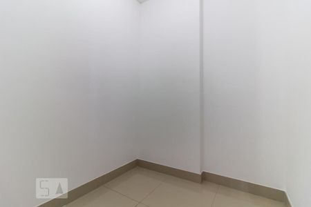 Apartamento à venda com 147m², 4 quartos e 3 vagasQuarto de Serviço