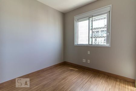 Apartamento à venda com 147m², 4 quartos e 3 vagasQuarto 4