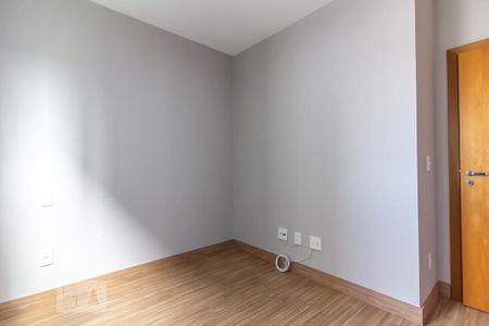 Apartamento à venda com 147m², 4 quartos e 3 vagasQuarto 3