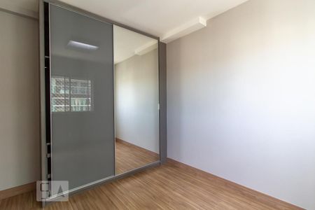 Apartamento à venda com 147m², 4 quartos e 3 vagasQuarto 4