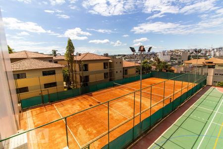 Apartamento à venda com 147m², 4 quartos e 3 vagasQuadra 3