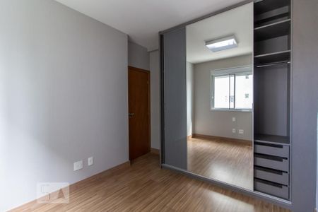 Apartamento à venda com 147m², 4 quartos e 3 vagasQuarto 4