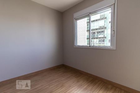 Apartamento à venda com 147m², 4 quartos e 3 vagasQuarto 3