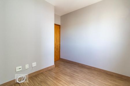 Apartamento à venda com 147m², 4 quartos e 3 vagasQuarto 3