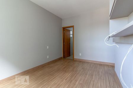 Apartamento à venda com 147m², 4 quartos e 3 vagasSuíte 1