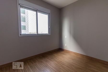 Apartamento à venda com 147m², 4 quartos e 3 vagasQuarto 3