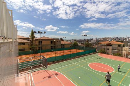 Apartamento à venda com 147m², 4 quartos e 3 vagasQuadra 2