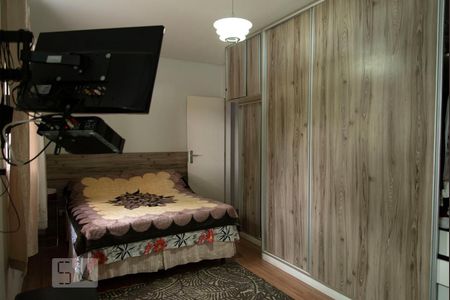 Casa à venda com 216m², 3 quartos e 3 vagasQuarto 1