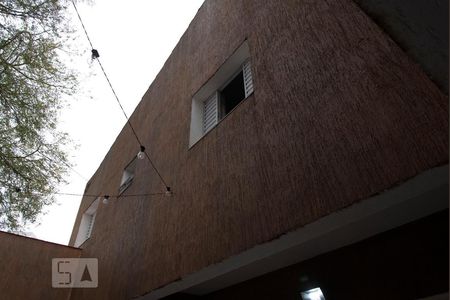 Casa à venda com 216m², 3 quartos e 3 vagasÁrea Externa