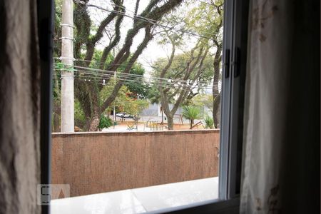 Casa à venda com 216m², 3 quartos e 3 vagasVista do Quarto 1