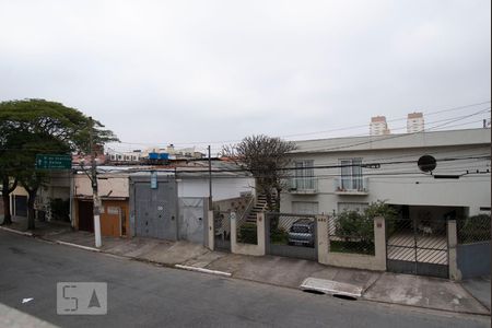 Casa à venda com 216m², 3 quartos e 3 vagasVista do Quarto 1