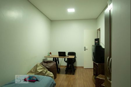 Casa à venda com 216m², 3 quartos e 3 vagasQuarto 3