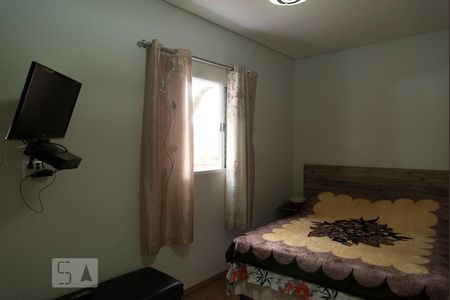 Casa à venda com 216m², 3 quartos e 3 vagasQuarto 1