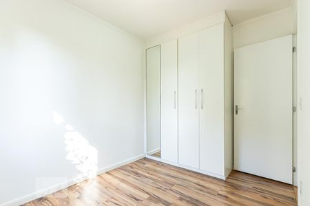 Quarto 1 de apartamento à venda com 2 quartos, 46m² em Jardim São Francisco (zona Leste), São Paulo
