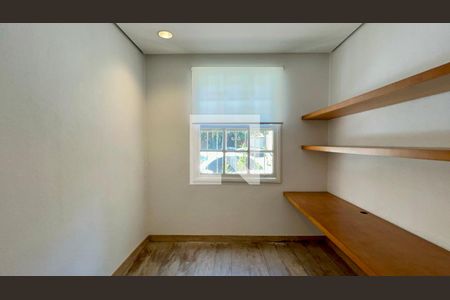 Quarto de apartamento à venda com 2 quartos, 80m² em Jardim Paulistano, São Paulo