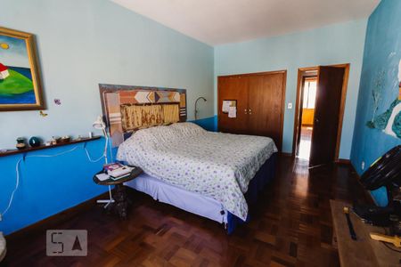 Apartamento à venda com 260m², 3 quartos e 2 vagasQuarto 2