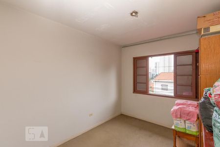 Casa à venda com 138m², 3 quartos e 2 vagas Casa à venda com 138m², 3 quartos e 2 vagasQuarto 2