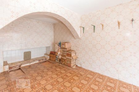 Casa à venda com 138m², 3 quartos e 2 vagas Casa à venda com 138m², 3 quartos e 2 vagasGaragem